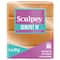 10 Pack: Sculpey III® 2oz. Oven-Bake Clay